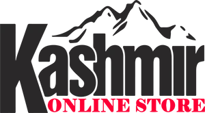 Kashmir Online Store