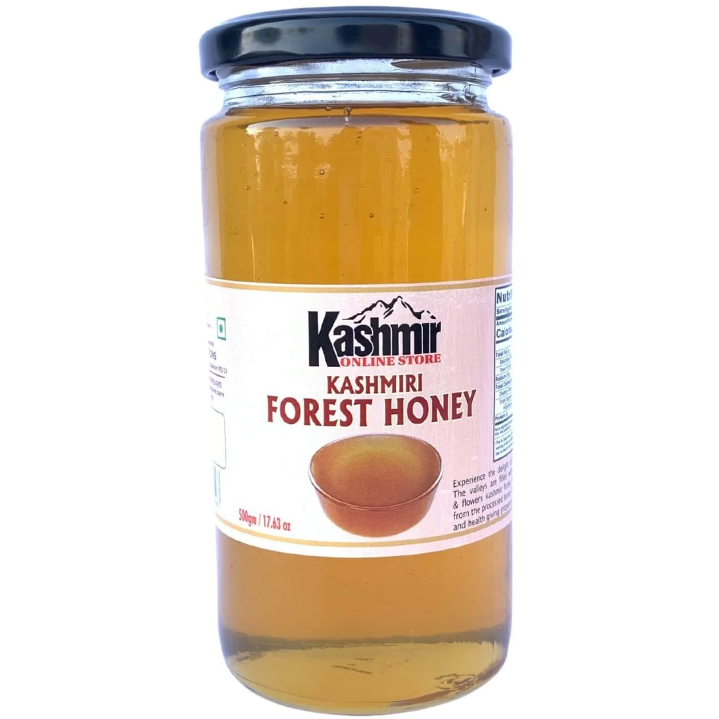 Product image 10